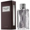Image de Abercrombie & Fitch Parfum First Instinct Man Eau De Toilette 30ml Vapo
