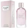 Image de Abercrombie & Fitch Eau De Parfum First Instinct Woman 50ml Vapo