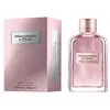 Image de Abercrombie & Fitch Eau De Parfum First Instinct Woman 30ml Vapo