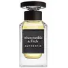 Image de Abercrombie & Fitch Eau De Toilette Spray 50ml