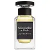 Image de Abercrombie & Fitch Eau De Toilette Spray 30ml