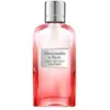 Image de Abercrombie & Fitch Eau De Parfum First Instinct Together For Her 50 Ml