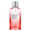 Image de Abercrombie & Fitch Eau De Parfum First Instinct Together For Her 100ml