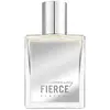 Image de Abercrombie & Fitch Eau De Parfum Naturally Fierce Woman 50 Ml