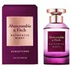 Image de Abercrombie & Fitch Eau De Parfum Authentic Night 50ml