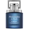 Image de Abercrombie & Fitch Eau De Toilette Away Tonight 30ml