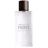 Image de Abercrombie & Fitch Eau De Cologne Fierce 100ml