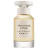 Image de Abercrombie & Fitch Eau De Parfum Authentic Moment Woman 50ml