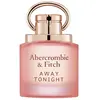 Image de Abercrombie & Fitch Eau De Parfum Away Tonight Women 50ml