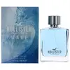 Image de Hollister California Fragrance Parfum Wave For Him Eau De Toilette 100ml Vapo