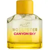 Image de Hollister Eau De Parfum Canyon Sky For Her 100ml
