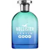 Image de Hollister Eau De Toilette Feelin´ Good For Him 100ml