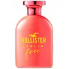 Image de Hollister Eau De Parfum Feelin' Free For Her