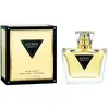 Image de Guess Eau De Toilette Seductive 75ml