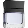 Image de Guess Eau De Toilette Seductive For Men 50ml