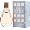 Image de Guess Eau De Toilette Dare 100ml