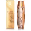 Image de Guess Eau De Parfum By Marciano Vapo 100ml
