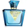 Image de Guess Eau De Toilette Seductive Blue 75ml