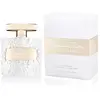 Image de Oscar De La Renta Eau De Parfum Bella Blanca Vapo 100ml