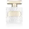 Image de Oscar De La Renta Eau De Parfum Bella Blanca 50ml