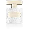 Image de Oscar De La Renta Eau De Parfum Bella Blanca 30ml