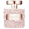 Image de Oscar De La Renta Eau De Parfum Bella Rosa 30ml