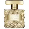 Image de Oscar De La Renta Eau De Parfum Bella Essence 50ml