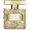 Image de Oscar De La Renta Eau De Parfum Bella Essence 30ml