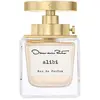 Image de Oscar De La Renta Eau De Parfum Alibi 30ml