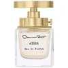 Image de Oscar De La Renta Eau De Parfum Alibi 50ml