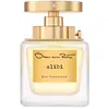 Image de Oscar De La Renta Eau De Parfum Alibi Sensuelle 50ml