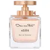 Image de Oscar De La Renta Eau De Toilette Alibi 100ml