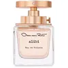 Image de Oscar De La Renta Eau De Toilette Alibi 50ml