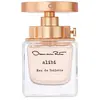 Image de Oscar De La Renta Eau De Toilette Alibi 30ml