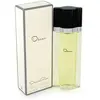 Image de Oscar De La Renta Eau De Toilette Oscar 100ml
