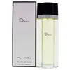 Image de Escada Eau De Toilette Oscar La Renta Vapo 200ml