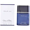 Image de Oscar De La Renta Eau De Toilette Pour Lui Spray 90ml
