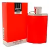 Image de Dunhill Eau De Toilette Desire Red Vapo 150ml