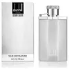 Image de Dunhill Eau De Toilette Desire Silver 100ml