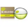 Image de Donna Karan Eau De Parfum Be Delicious 50ml