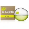 Image de Donna Karan Eau De Parfum Be Delicious 30ml