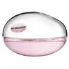 Image de Dkny Eau De Parfum Be Delicious 30ml