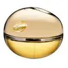 Image de Dkny Eau De Parfum Golden Delicious 100ml