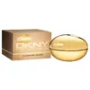 Image de Dkny Eau De Parfum Golden Delicious 50ml