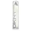 Image de Dkny Eau De Parfum 130923 100ml