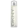 Image de Dkny Eau De Parfum 130924 50ml