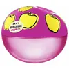 Image de Donna Karan Eau De Parfum Be Delicious Orchard 50ml