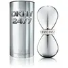 Image de Dkny Eau De Parfum 24/7 100ml