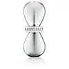 Image de Dkny Eau De Parfum 24/7 50ml