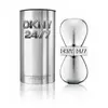 Image de Dkny Eau De Parfum 24/7 30ml